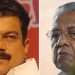 മുഖ്യമന്ത്രിക്കെതിരെ യുദ്ധ പ്രഖ്യാപനം നടത്തിയ പിവി അൻവറിനെ നേരിടാൻ സിപിഎം; പാർട്ടി തീരുമാനം ഇന്നറിയാം