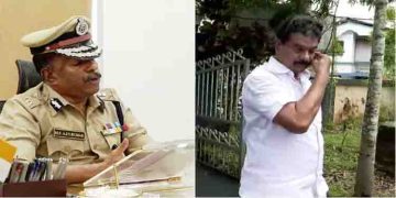 പൂരം കലക്കിയെന്ന പിവി അന്‍വറിന്‍റെ ആരോപണം, എഡിജിപിക്കെതിരെ തൃശൂർ പൊലീസിൽ പരാതി