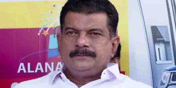 പി.വി അൻവറിനെതിരായ പരാതിയിൽ കേസെടുത്തത് ഉന്നത ഇടപെടലിനെ തുടർന്ന്? പരാതി ലഭിച്ചത് ഈ മാസം 5ന്, കേസെടുത്തത് 29ന്