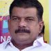 പി.വി അൻവറിനെതിരായ പരാതിയിൽ കേസെടുത്തത് ഉന്നത ഇടപെടലിനെ തുടർന്ന്? പരാതി ലഭിച്ചത് ഈ മാസം 5ന്, കേസെടുത്തത് 29ന്