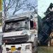 ഇനിയും ഒരുപാട് കാര്യങ്ങൾ ബാക്കി; അസ്ഥി ഭാഗം ലാബിലേക്ക് അയക്കും, ലോറി ഉയർത്താനുള്ള ശ്രമങ്ങൾ ഇന്നും തുടരും