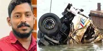 ‘ഒരു തെളിവുമില്ലാതെ അവസാനിക്കുമോ എന്നായിരുന്നു പേടി, ഓർമകളിലേക്കെങ്കിലും ഏട്ടനെ കിട്ടിയതിൽ ആശ്വാസം’: അഭിജിത്