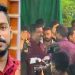 ‘കണ്ണാടിക്കലിന്‍റെ മകൻ, പ്രളയ സമയത്തും കൊവിഡ് കാലത്തുമെല്ലാം അർജുനുണ്ടായിരുന്നു മുന്നിൽ’: കണ്ണീരോടെ നാട്ടുകാർ