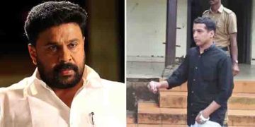 ദിലീപും പള്‍സര്‍ സുനിയുമടക്കം പ്രതികൾ കോടതിയിൽ; നടിയെ ആക്രമിച്ച കേസിലെ രണ്ടാംഘട്ട വിചാരണ തുടങ്ങി