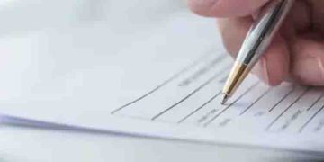 രാജ്യത്തെവിടെയും പ്രവർത്തിക്കാം, ഒറ്റത്തവണ രജിസ്ട്രേഷൻ മതിയാകും; വമ്പൻ തീരുമാനവുമായി സൗദി മന്ത്രിസഭായോഗം