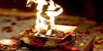 ‘ബിസിനസ് പച്ച പിടിക്കണം’, സ്റ്റോക്ക് ട്രേഡറിൽ നിന്ന് തട്ടിയത് 65 ലക്ഷം, പൂജാരിയായി എത്തിയത് തട്ടിപ്പുകാരൻ