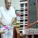 ഹേമ കമ്മിറ്റി റിപ്പോര്ട്ട്: വാദം കേള്ക്കാൻ വനിത ജഡ്ജിമാരടങ്ങുന്ന പ്രത്യേക ബെഞ്ച് രൂപീകരിച്ച് ഹൈക്കോടതി