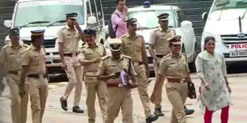 ഹേമ കമ്മിറ്റി റിപ്പോ‍‍ർട്ട്; അന്വേഷണ ഉദ്യോഗസ്ഥർക്ക് സാക്ഷി മൊഴികൾ നൽകിയത് പല ഭാഗങ്ങളിലായി, ഇന്ന് നിർണായക യോഗം