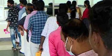 രോഗം സ്ഥിരീകരിച്ചവരുടെ എണ്ണം 47 ആയി ഉയർന്നു; കോഴിക്കോട് ജില്ലയിലെ കൊമ്മേരിയിൽ 5 പേർക്ക് കൂടി മഞ്ഞപ്പിത്തം