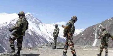 ജമ്മു കശ്മീർ തെരഞ്ഞെടുപ്പിനിടെ ചാവേറാക്രമണത്തിന് സാധ്യത; മുന്നറിയിപ്പുമായി ഇന്റലിജൻസ്