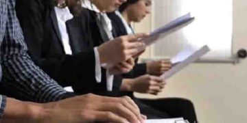 കേരളത്തിലെ 100 യുവാക്കളിൽ 29.9 പേരും ഈ പ്രശ്നം നേരിടുന്നു, യുവാക്കളുടെ തൊഴിലില്ലായ്മ നിരക്കിൽ മുന്നിൽ, ഗുരുതരം