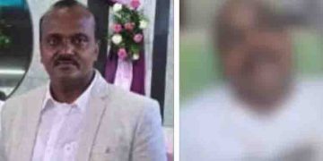 കയ്പമം​ഗലം കൊലപാതകം; 9 പ്രതികളെയും അറസ്റ്റ് ചെയ്തതായി പൊലീസ്; നടന്നത് അവിശ്വസനീയമായ സാമ്പത്തിക തട്ടിപ്പ്