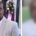 കയ്പമംഗലം കൊലപാതകം; 9 പ്രതികളെയും അറസ്റ്റ് ചെയ്തതായി പൊലീസ്; നടന്നത് അവിശ്വസനീയമായ സാമ്പത്തിക തട്ടിപ്പ്