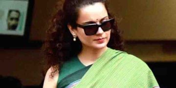 കാർഷിക നിയമങ്ങൾ തിരികെ കൊണ്ടുവരണമെന്ന് കങ്കണ; പ്രസ്താവന വ്യക്തിപരമെന്ന് ബിജെപി