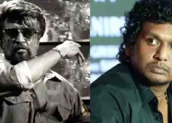 ‘രണ്ട് മാസത്തെ കഠിനാധ്വാനമാണ് ഒന്നുമല്ലാതായിപ്പോയത്’; നിരാശ പങ്കുവച്ച് ലോകേഷ് കനകരാജ്