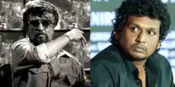 ‘രണ്ട് മാസത്തെ കഠിനാധ്വാനമാണ് ഒന്നുമല്ലാതായിപ്പോയത്’; നിരാശ പങ്കുവച്ച് ലോകേഷ് കനകരാജ്