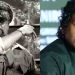 ‘രണ്ട് മാസത്തെ കഠിനാധ്വാനമാണ് ഒന്നുമല്ലാതായിപ്പോയത്’; നിരാശ പങ്കുവച്ച് ലോകേഷ് കനകരാജ്