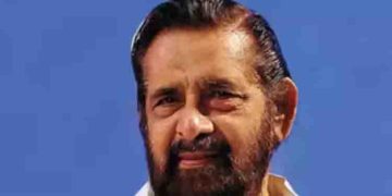 മലയാളത്തിന്‍റെ ഇതിഹാസനടൻ മധുവിന് ഇന്ന് 91-ാം പിറന്നാൾ