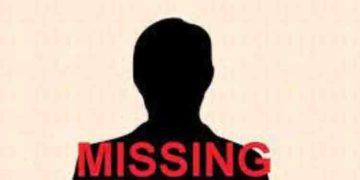 കൊല്ലങ്കോട് നിന്ന് കാണാതായ 10-ാം ക്ലാസുകാരനെ കണ്ടെത്തി, ഫലം കണ്ടത് മൊബൈൽ കേന്ദ്രീകരിച്ച് നടത്തിയ അന്വേഷണം