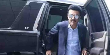 ‘7618 കോടി രൂപയുടെ നിക്ഷേപം’, അമേരിക്കൻ സന്ദർശനം ബമ്പർ ഹിറ്റാക്കി തിരിച്ചെത്തി സ്റ്റാലിൻ; ‘11516 പേർക്ക് ജോലി’