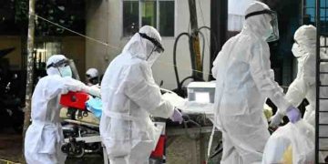 നിപ; മലപ്പുറത്ത് മാസ്‌ക് നിര്‍ബന്ധമാക്കി; കണ്ടയ്ന്‍മെന്റ് സോണുകളില്‍ കൂടുതല്‍ നിയന്ത്രണങ്ങള്‍