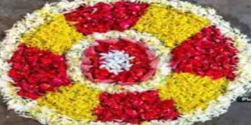 ഓണത്തിരക്കിലേക്ക്; തൃ​പ്പൂ​ണി​ത്തു​റ​ അ​ത്ത​ച്ച​മ​യം ഇന്ന്, സ്പീക്കർ അത്തം നഗറിൽ പതാക ഉയർത്തും