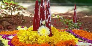 നാട് ഉത്രാടപ്പാച്ചിലിലേക്ക്; ഇന്ന് ഒന്നാം ഓണം