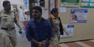 വിപണി വിലയേക്കാൾ തുകയ്ക്ക് ഏലം വാങ്ങി, പക്ഷേ കാശ് നൽകിയില്ല, 15 കോടി തട്ടിച്ചത് പാലക്കാട്  സ്വദേശി, അറസ്റ്റ്