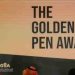 അറബി എഴുത്തുകാരുടെ കൃതികൾക്ക് സുവർണ തൂലിക പുരസ്കാരവുമായി സൗദി അറേബ്യ; 7.40 ലക്ഷം റിയാലിന്റെ അവാർഡുകൾ