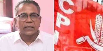 തൃശൂര്‍ പൂരം അലങ്കോലമായത് തെരഞ്ഞെടുപ്പിനെ ബാധിച്ചുവെന്ന് സിപിഐ വിലയിരുത്തിയിട്ടില്ല: പ്രകാശ് ബാബു