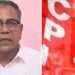 തൃശൂര് പൂരം അലങ്കോലമായത് തെരഞ്ഞെടുപ്പിനെ ബാധിച്ചുവെന്ന് സിപിഐ വിലയിരുത്തിയിട്ടില്ല: പ്രകാശ് ബാബു