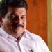 ‘എന്റെ ഉത്തരവാദിത്തം അവസാനിക്കുന്നു, അന്വേഷണ ഏജൻസികളുമായി സഹകരിക്കും’; കൂടിക്കാഴ്ച്ചക്ക് ശേഷം പിവി അൻവർ