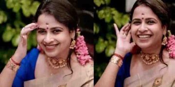 ‘ഓണര്‍ക്ക് താല്‍പ്പര്യമുണ്ട്, ഉദ്ഘാടനത്തിന് വന്നിട്ട് സഹകരിക്കുമോ’: വെളിപ്പെടുത്തി സാധിക