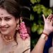 ‘ഓണര്ക്ക് താല്പ്പര്യമുണ്ട്, ഉദ്ഘാടനത്തിന് വന്നിട്ട് സഹകരിക്കുമോ’: വെളിപ്പെടുത്തി സാധിക