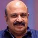 നടൻ സിദ്ദിഖ് ഇപ്പോഴും ഒളിവിൽ; മുൻകൂർ ജാമ്യം അടിയന്തിരമായി പരിഗണിക്കാൻ നീക്കവുമായി അഭിഭാഷകർ