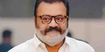 കേന്ദ്രമന്ത്രി സുരേഷ് ഗോപിക്കെതിരെ തൃശൂര്‍ സിറ്റി പൊലീസ് കമ്മീഷണര്‍ക്ക് പരാതി നല്‍കി സിപിഐ