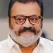 കേന്ദ്രമന്ത്രി സുരേഷ് ഗോപിക്കെതിരെ തൃശൂര് സിറ്റി പൊലീസ് കമ്മീഷണര്ക്ക് പരാതി നല്കി സിപിഐ