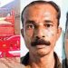 ഈർച്ചപ്പൊടിയെന്ന പേരിൽ 59 ചാക്കുകളിലായി ലഹരിമരുന്ന്, മലപ്പുറത്ത് 2 പേർ പിടിയിൽ