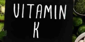 വിറ്റാമിന്‍ കെയുടെ കുറവിനെ പരിഹരിക്കാന്‍ ഡയറ്റില്‍ ഉള്‍പ്പെടുത്തേണ്ട ഭക്ഷണങ്ങള്‍