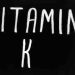 വിറ്റാമിന് കെയുടെ കുറവിനെ പരിഹരിക്കാന് ഡയറ്റില് ഉള്പ്പെടുത്തേണ്ട ഭക്ഷണങ്ങള്