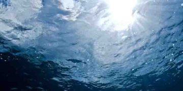 കടലിലും സമുദ്രങ്ങളിലും വെള്ളി കുമിഞ്ഞുകൂടുന്നു; കണ്ടെത്തൽ ഭയപ്പെടുത്തുന്നതെന്ന് ഗവേഷകർ