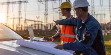 ആയിരത്തോളം പരിശോധനകൾ, 34 വ്യാജ എൻജിനീയർമാർ പിടിയിൽ; നിരീക്ഷണം തുടർന്ന് സൗദി അധികൃതർ