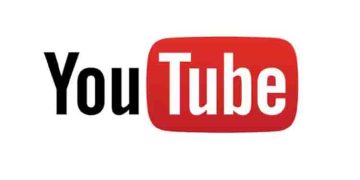 യൂട്യൂബ് പ്രീമിയം എടുക്കാതെ രക്ഷയില്ല; വീഡിയോ പോസ് ചെയ്‌താലും പരസ്യം വരും, ശല്യമായേക്കും