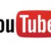യൂട്യൂബ് പ്രീമിയം എടുക്കാതെ രക്ഷയില്ല; വീഡിയോ പോസ് ചെയ്‌താലും പരസ്യം വരും, ശല്യമായേക്കും