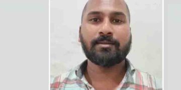 1.79 ലക്ഷം രൂപ വച്ചത് മുക്കുപണ്ടം, ഓഡിറ്റിങ്ങ് വരുന്നത് വരെ ഒരാളും മനസിലാക്കിയില്ല; യുവാവ് അറസ്റ്റില്‍