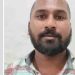 1.79 ലക്ഷം രൂപ വച്ചത് മുക്കുപണ്ടം, ഓഡിറ്റിങ്ങ് വരുന്നത് വരെ ഒരാളും മനസിലാക്കിയില്ല; യുവാവ് അറസ്റ്റില്