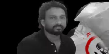 കാരേറ്റിൽ വാടകയ്ക്കെടുത്ത ഗോഡൗൺ, വളഞ്ഞ് പരിശോധിച്ചപ്പോൾ 40 ചാക്ക്; 1480 കിലോ പുകയില ഉൽപ്പന്നങ്ങൾ പൊക്കി