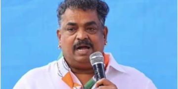 ഓരോ കേസിലും 7 വർഷം കഠിന തടവ്, കാർവാർ എംഎൽഎക്ക് ആകെ 42 വർഷം ജയിൽ ശിക്ഷ, വിധി പ്രസ്താവത്തിലെ വിവരങ്ങൾ പുറത്ത്