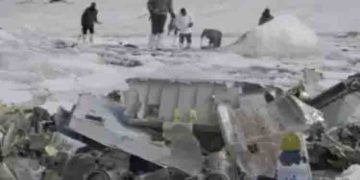 1968 ലെ അപകടം 22-ാം വയസിൽ, തോമസ് ചെറിയാന് പോസ്റ്റിംഗ് കിട്ടി പോകും വഴി; 56 വർഷത്തെ കാത്തിരിപ്പിന് അവസാനമായി