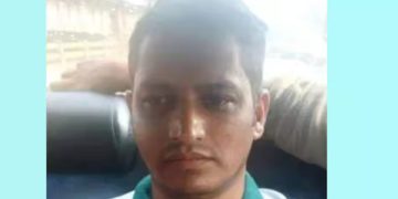 റിസോർട്ടിൽ അവധി ആഘോഷിക്കാനെത്തിയ വനിതാ ഡോക്ടറോട് ലൈം​ഗികാതിക്രമം, 45കാരൻ അറസ്റ്റിൽ